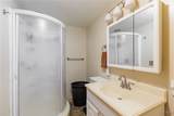 14254 Hermitage Road - Photo 13