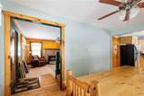 14254 Hermitage Road - Photo 14