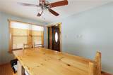 14254 Hermitage Road - Photo 15