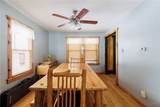 14254 Hermitage Road - Photo 16