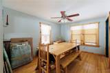 14254 Hermitage Road - Photo 17