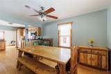 14254 Hermitage Road - Photo 18