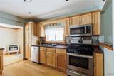 14254 Hermitage Road - Photo 19