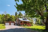 14254 Hermitage Road - Photo 2