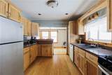 14254 Hermitage Road - Photo 20