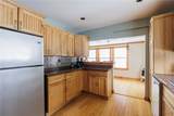 14254 Hermitage Road - Photo 21