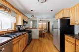 14254 Hermitage Road - Photo 22