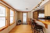 14254 Hermitage Road - Photo 23