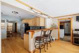 14254 Hermitage Road - Photo 24