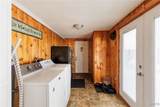 14254 Hermitage Road - Photo 25