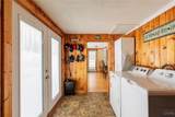14254 Hermitage Road - Photo 26