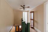 14254 Hermitage Road - Photo 27