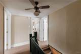 14254 Hermitage Road - Photo 28