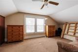 14254 Hermitage Road - Photo 29