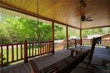 14254 Hermitage Road - Photo 3
