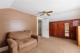 14254 Hermitage Road - Photo 30