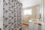 14254 Hermitage Road - Photo 31