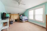 14254 Hermitage Road - Photo 32