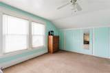 14254 Hermitage Road - Photo 33