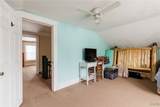14254 Hermitage Road - Photo 34