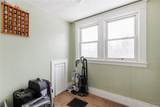 14254 Hermitage Road - Photo 35