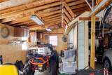 14254 Hermitage Road - Photo 36