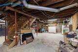 14254 Hermitage Road - Photo 37