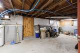 14254 Hermitage Road - Photo 39