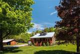 14254 Hermitage Road - Photo 40