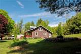 14254 Hermitage Road - Photo 41
