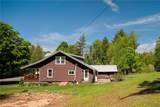 14254 Hermitage Road - Photo 42