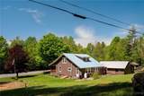 14254 Hermitage Road - Photo 43