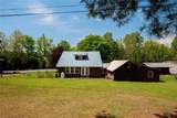 14254 Hermitage Road - Photo 44