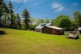 14254 Hermitage Road - Photo 45