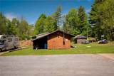 14254 Hermitage Road - Photo 46