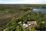 14254 Hermitage Road - Photo 47