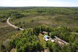 14254 Hermitage Road - Photo 48