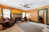 14254 Hermitage Road - Photo 5