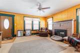 14254 Hermitage Road - Photo 6
