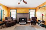 14254 Hermitage Road - Photo 7
