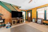 14254 Hermitage Road - Photo 8