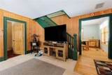 14254 Hermitage Road - Photo 9
