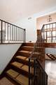 927 Ridgewood Rd - Photo 15
