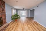 927 Ridgewood Rd - Photo 16