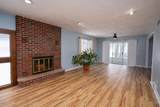 927 Ridgewood Rd - Photo 17