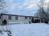 25850 Mustard Road - Photo 2