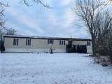 25850 Mustard Road - Photo 3