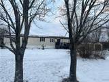 25850 Mustard Road - Photo 4