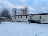 25850 Mustard Road - Photo 5