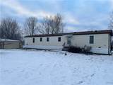 25850 Mustard Road - Photo 6